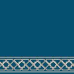 T-142 Akrilik Cami Halısı - Tavus Halı