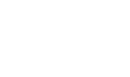 Tavus Halı - Logo