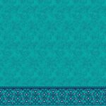 cs-1453 Yün Cami Halısı