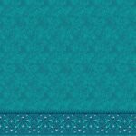 cs-1453 Yün Cami Halısı