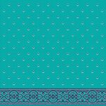 cs-2009 Yün Cami Halısı