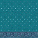 cs-2009 Yün Cami Halısı