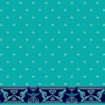 cs-2013 Yün Cami Halısı