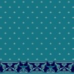 cs-2013 Yün Cami Halısı