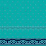 cs-2015 Yün Cami Halısı