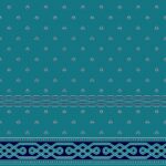 cs-2015 Yün Cami Halısı