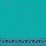 cs-2016 Yün Cami Halısı