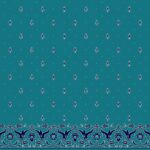 cs-2016 Yün Cami Halısı