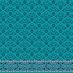 cs-2017 Yün Cami Halısı