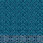 cs-2017 Yün Cami Halısı