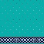 cs-2020 Yün Cami Halısı