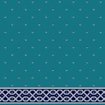 cs-2020 Yün Cami Halısı