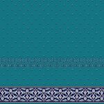 cs-2024 Yün Cami Halısı