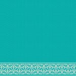 cs-2028 Yün Cami Halısı