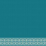 cs-2028 Yün Cami Halısı