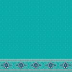 cs-2030 Yün Cami Halısı