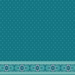 cs-2030 Yün Cami Halısı