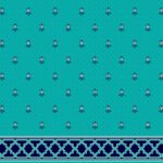 cs-2032 Yün Cami Halısı