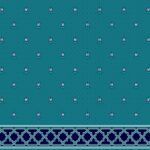 cs-2032 Yün Cami Halısı