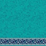 cs-2042 Yün Cami Halısı