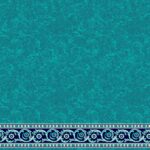 cs-2042 Yün Cami Halısı