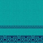 cs-2047 Yün Cami Halısı