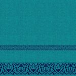 cs-2047 Yün Cami Halısı