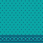 cs-2048 Yün Cami Halısı