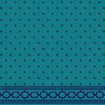 cs-2048 Yün Cami Halısı