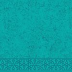 cs-2049 Yün Cami Halısı