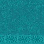 cs-2049 Yün Cami Halısı