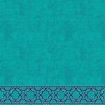 cs-2050 Yün Cami Halısı