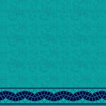 cs-2051 Yün Cami Halısı