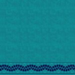 cs-2051 Yün Cami Halısı