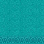 cs-2052 Yün Cami Halısı