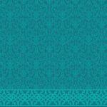 cs-2052 Yün Cami Halısı