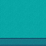 cs-2054 Yün Cami Halısı