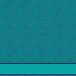 cs-2054 Yün Cami Halısı