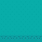 cs-2057 Yün Cami Halısı