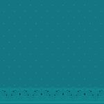 cs-2057 Yün Cami Halısı