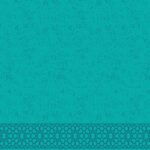 cs-2060 Yün Cami Halısı