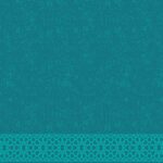 cs-2060 Yün Cami Halısı