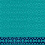 cs-2061 Yün Cami Halısı