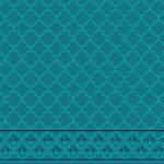 cs-2063 Yün Cami Halısı