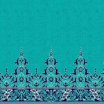 cs-2065 Yün Cami Halısı