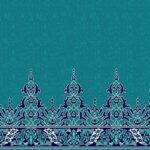 cs-2065 Yün Cami Halısı