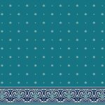 cs-2066 Yün Cami Halısı