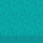 cs-2067 Yün Cami Halısı