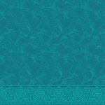 cs-2067 Yün Cami Halısı