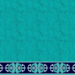 cs-2068 Yün Cami Halısı